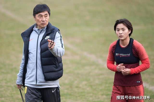 拒绝留在广东队？焦泊乔打成国家队大腿，扯下杜锋最后的蒙羞布！